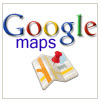 Navigate to our Google map